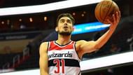 Satoransky's performances must translate to the placeoffs